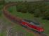 Diesellok DBAG 241 449 Cargo in Epoche V (3)