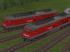 Dieselloks DBAG BR 232 Railion-DB-Logistics (2)