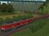 Dieselloks DBAG BR 232 Railion-DB-Logistics (4)
