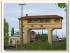 Stellwerke Memmingen und Heerbrugg (1)