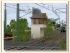 Stellwerke Memmingen und Heerbrugg (4)