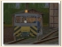 Draisinen-Set1, Motordraisine mit Wagen (3)
