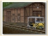 Draisinen-Set1, Motordraisine mit Wagen (4)