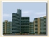 Hochhausset1 Star-Center und VMB-Building (1)