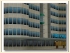 Hochhausset1 Star-Center und VMB-Building (2)