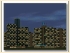 Hochhausset1 Star-Center und VMB-Building (3)