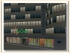 Hochhausset1 Star-Center und VMB-Building (4)
