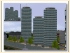 Hochhausset2 Rainbow-Placa und weitere (1)