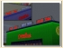 Neonwerbung, Leuchtreklame (2)
