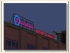 Neonwerbung, Leuchtreklame (3)