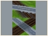 Gehwegmodule-Erweiterungsset und Bahn�berg�nge (4)