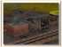Bahnbetriebswerk Miesbach Schmalspur- und Nebenbahnen (2)