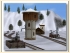 Bahnbetriebswerk Miesbach Schmalspur- und Nebenbahnen (3)