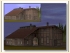 Lokschuppen Birnbach (2)