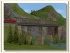 Eingleisige Behelfsbr�cken, Set2 (1)