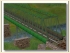 Eingleisige Behelfsbr�cken, Set2 (4)