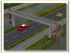 Fussg�ngerbruecken-Set (2)
