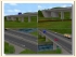 Strassenbr�cken-Baus�tze (1)