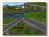Strassenbr�cken-Baus�tze (4)