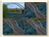 Kombinierte Bogenbr�cken (3)