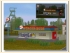 Andis Burger-Bude (1)