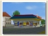 Andis Burger-Bude (2)