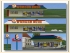 Andis Burger-Bude (3)