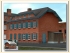 H�userset Emsland 2 (1)