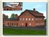 H�userset Emsland 2 (2)