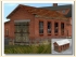 H�userset Emsland 2 (3)