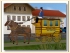 Historische Postkutsche (1)