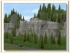 Felsen und Naturtunnel, Set1 (1)