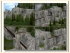 Felsen und Naturtunnel, Set1 (2)