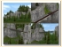Felsen und Naturtunnel, Set1 (4)
