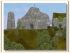 Felsen und Naturtunnel, Set2 (1)