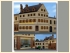 Brauerei Adler und Mauerbausatz (1)