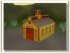 US-Minenareal-1 und US-Firehouse (2)