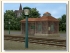 Haltepunkt Erlenbach mit Bahnsteigmodulen (1)