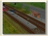 Haltepunkt Talemuehle mit Bahnsteigmodulen (1)