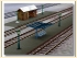 Haltepunkt Talemuehle mit Bahnsteigmodulen (2)