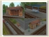 Haltepunkt Talemuehle mit Bahnsteigmodulen (3)