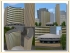 Cityhall und Fernsehturm (1)