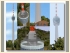 Cityhall und Fernsehturm (2)