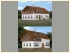 Wiesental-Set 1 (1)