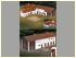 Wiesental-Set 1 (2)