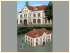 Wiesental-Set 1 (3)