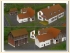 Immobilien aus Wiesental (1)