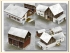 Immobilien aus Wiesental (2)