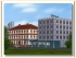 Das grosse Krankenhaus-Set (1)