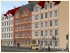 Geb�ude mit Hofeinfahrt (1)